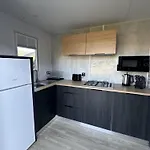 Appartement Les Collines De Lava *
