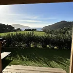 Les Collines De Lava * Appietto
