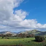 Les Collines De Lava