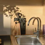 Les Collines De Lava Appartement *