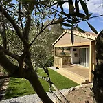 Appartement Les Collines De Lava *