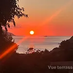 Les Collines De Lava *