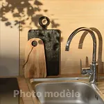Les Collines De Lava * Appietto