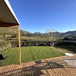 Les Collines De Lava * Appietto