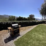 Les Collines De Lava *
