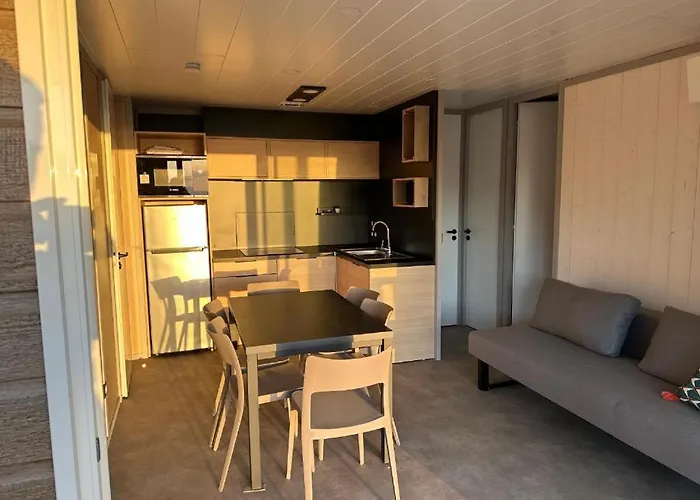 Les Collines De Lava *