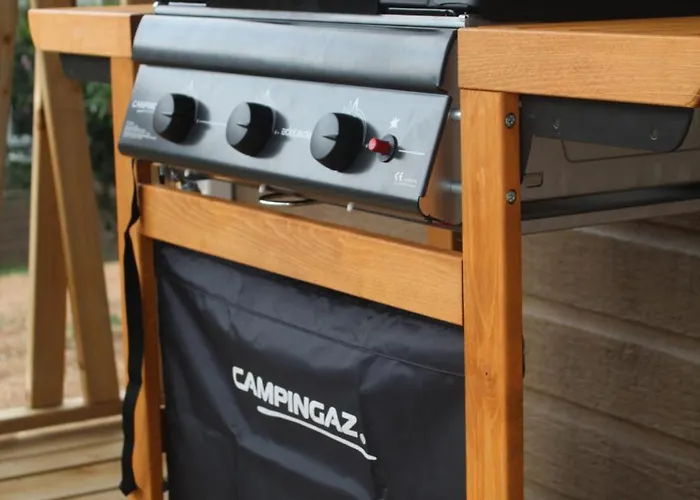 Appartamento Les Collines De Lava Appietto