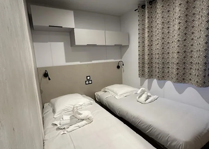 Les Collines De Lava