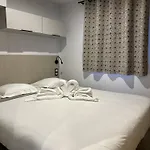 Les Collines De Lava Apartment