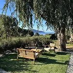 Les Collines De Lava Apartment *