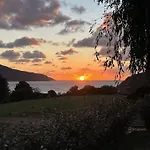 Les Collines De Lava * Appietto