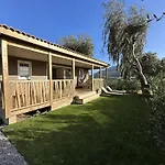 Les Collines De Lava Appietto