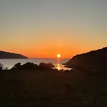 Les Collines De Lava * Appietto