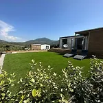 Apartment Les Collines De Lava *