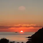 Apartmán Les Collines De Lava *