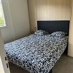Les Collines De Lava Apartament