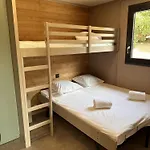 Apartament Les Collines De Lava
