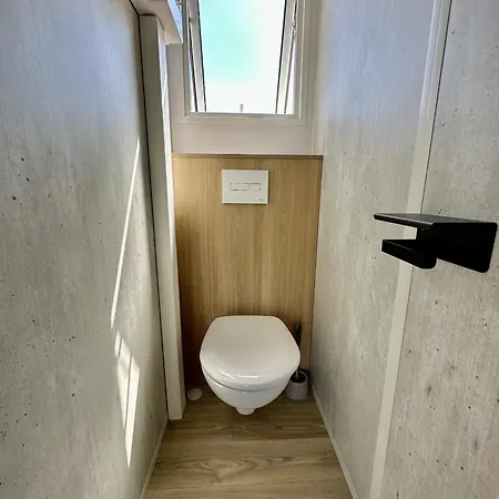 Les Collines De Lava Appietto