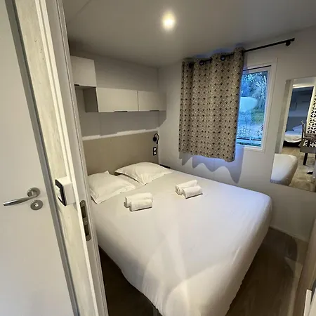 Apartament Les Collines De Lava