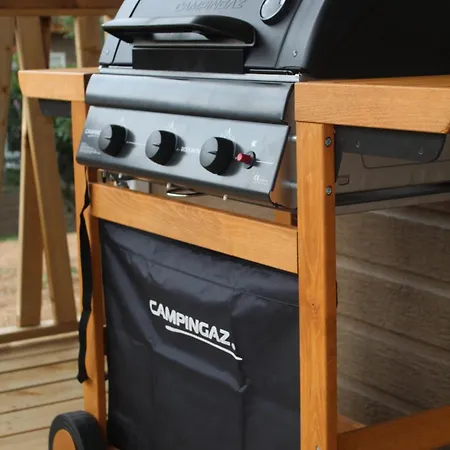 Lägenhet Les Collines De Lava Appietto