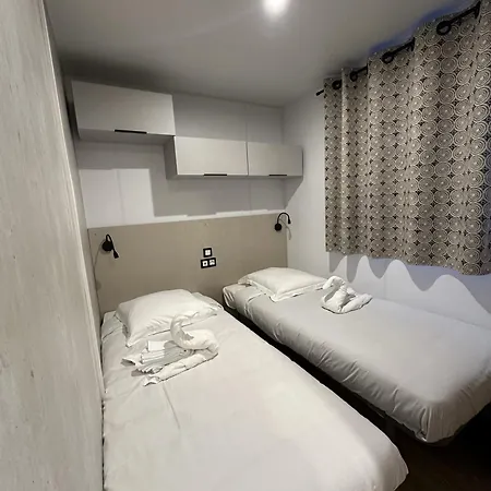 Les Collines De Lava