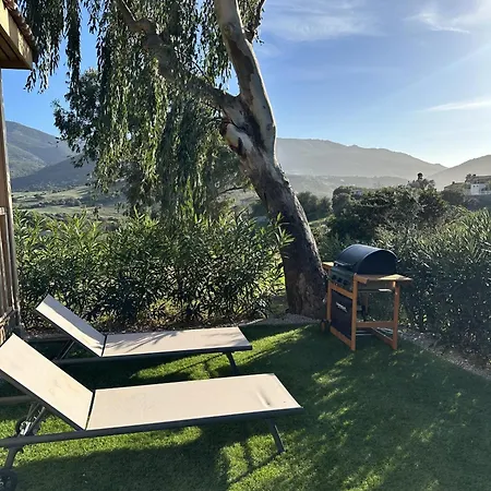 Les Collines De Lava *