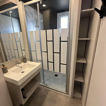 Les Collines De Lava Appietto