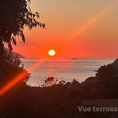 Les Collines De Lava *