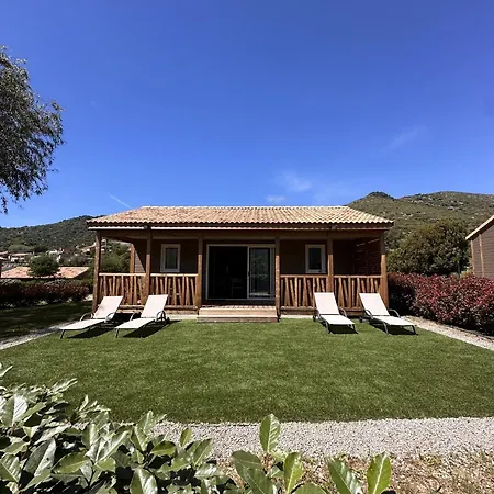 Les Collines De Lava *