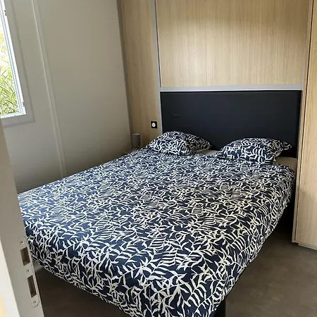 Les Collines De Lava Apartament