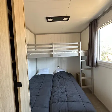 Apartament Les Collines De Lava