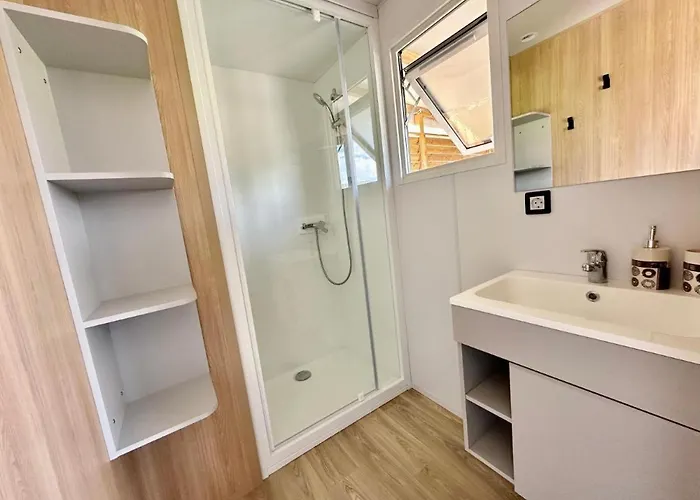 Les Collines De Lava *