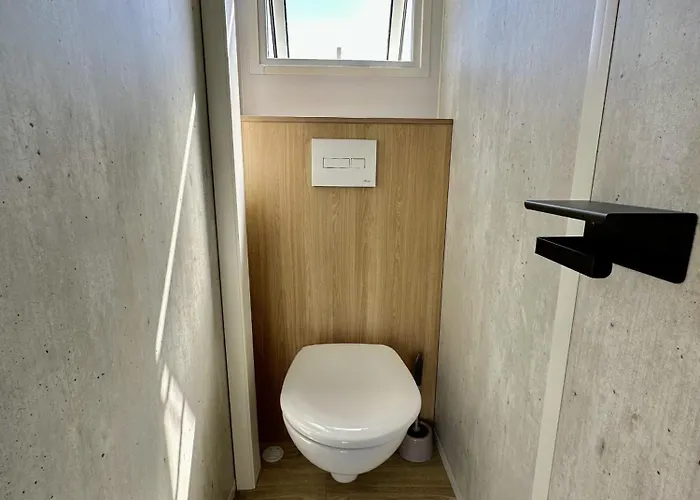 Les Collines De Lava Appietto