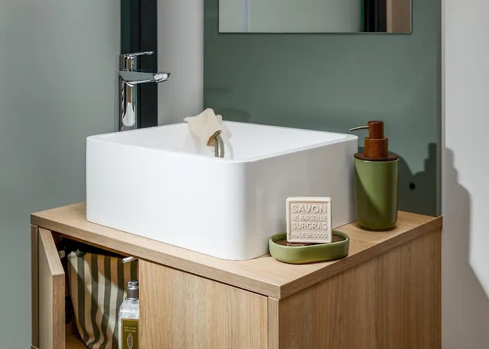 Les Collines De Lava *