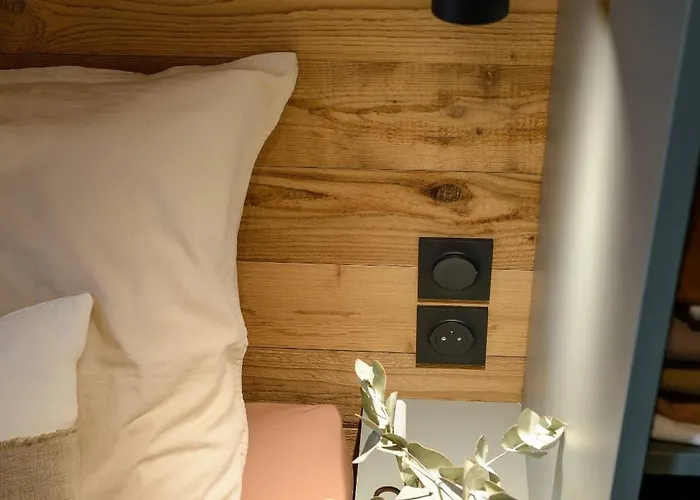 Les Collines De Lava *