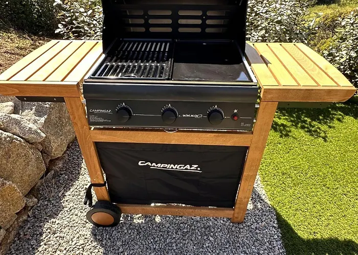 Les Collines De Lava